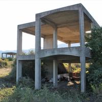 Other in Greece, 150 sq.m.