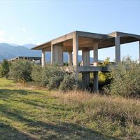 Other in Greece, 150 sq.m.