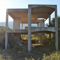 Other in Greece, 150 sq.m.