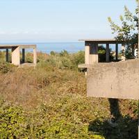 Other in Greece, 150 sq.m.