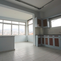 Другое в Греции, 252 кв.м.