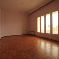 Другое в Греции, 252 кв.м.