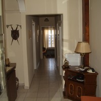 Flat in Greece, 140 sq.m.