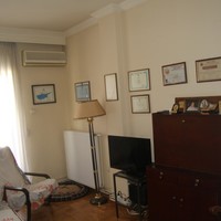 Flat in Greece, 140 sq.m.