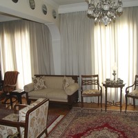 Flat in Greece, 140 sq.m.