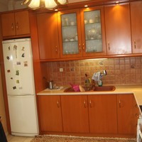 Flat in Greece, 140 sq.m.