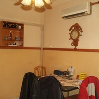 Flat in Greece, 140 sq.m.