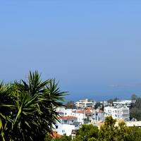 Other in Greece, 120 sq.m.