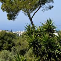 Other in Greece, 120 sq.m.