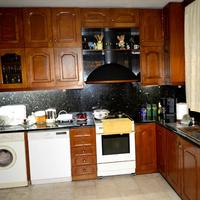 Other in Greece, 120 sq.m.