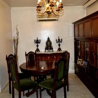 Other in Greece, 120 sq.m.