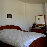 Other in Greece, 120 sq.m.