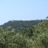 Other in Greece, 120 sq.m.