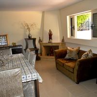 Другое в Греции, 213 кв.м.