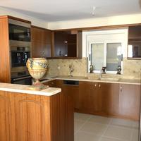 Другое в Греции, 213 кв.м.