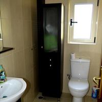 Другое в Греции, 213 кв.м.