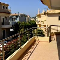 Другое в Греции, 213 кв.м.