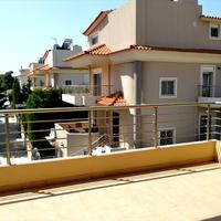 Другое в Греции, 213 кв.м.