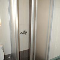 Другое в Греции, 213 кв.м.