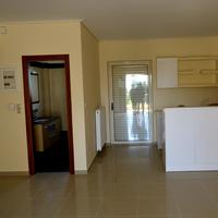 Другое в Греции, 213 кв.м.