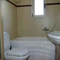 Другое в Греции, 213 кв.м.