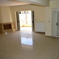 Другое в Греции, 213 кв.м.