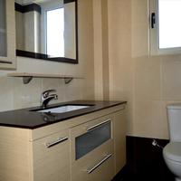 Другое в Греции, 213 кв.м.