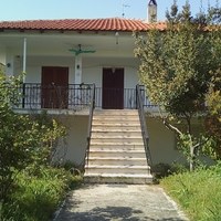 Другое в Греции, 100 кв.м.