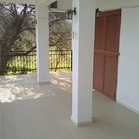 Другое в Греции, 100 кв.м.