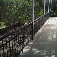 Другое в Греции, 100 кв.м.