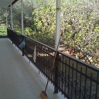 Другое в Греции, 100 кв.м.