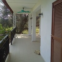 Другое в Греции, 100 кв.м.