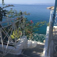 Вилла в Греции, 180 кв.м.