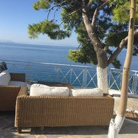 Вилла в Греции, 180 кв.м.