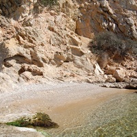 Вилла в Греции, 180 кв.м.