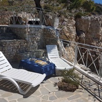 Вилла в Греции, 180 кв.м.