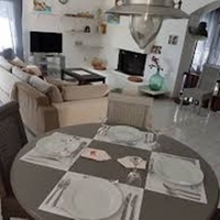 Вилла в Греции, 180 кв.м.