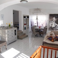 Вилла в Греции, 180 кв.м.