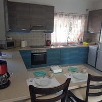 Вилла в Греции, 180 кв.м.