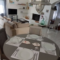 Вилла в Греции, 180 кв.м.