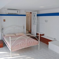 Вилла в Греции, 180 кв.м.