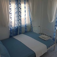 Вилла в Греции, 180 кв.м.