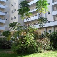 Квартира в Греции, 100 кв.м.