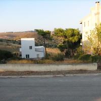 Земельный участок в Греции