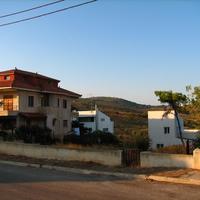 Земельный участок в Греции