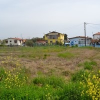 Земельный участок в Греции