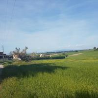 Земельный участок в Греции