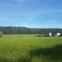 Земельный участок в Греции