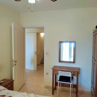 Таунхаус в Греции, 105 кв.м.