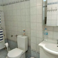 Таунхаус в Греции, 105 кв.м.